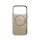 Native Union Classic Case slate green do iPhone 17 Pro - 1356884 - zdjęcie 3